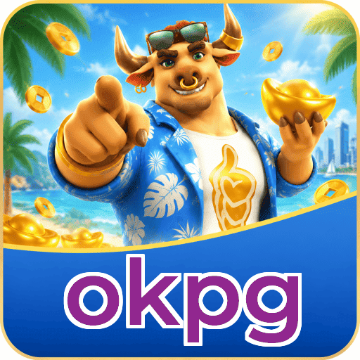 okpg Jackpots Progressivos