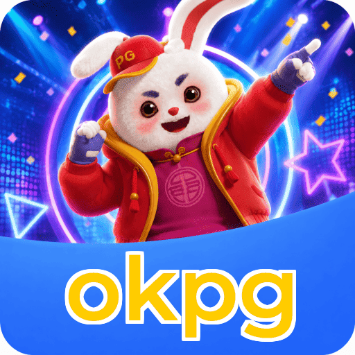 Principais provedores de slots da okpg - NetEnt, Pragmatic Play, Play'n GO