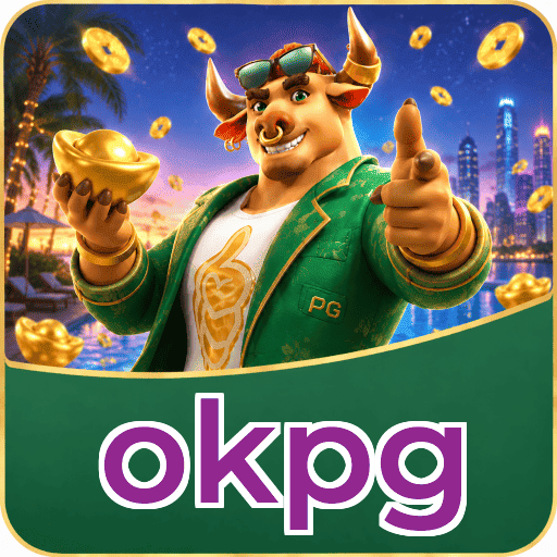 okpg Download Speed Test Logo - Teste de Velocidade Certificado