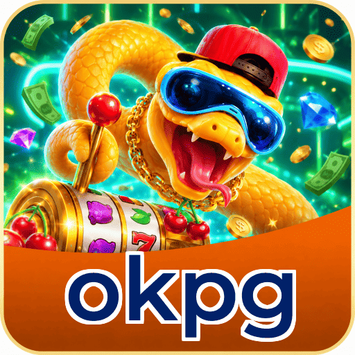 okpg Cassino Ao Vivo - 89 Mesas Evolution Gaming
