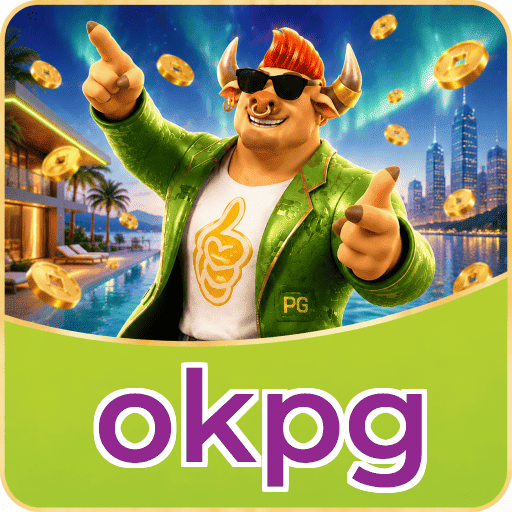 okpg Certificado eCOGRA