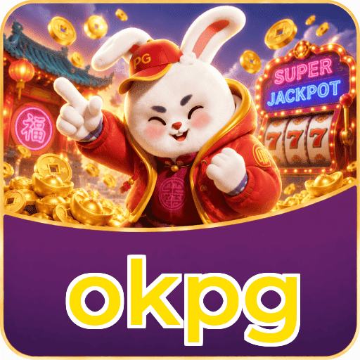 Logo okpg Plataforma Certificada