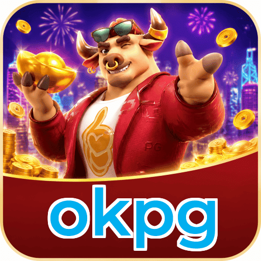 okpg Download - Opções de Download por Plataforma