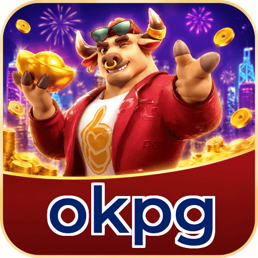 okpg Sistema Rápido