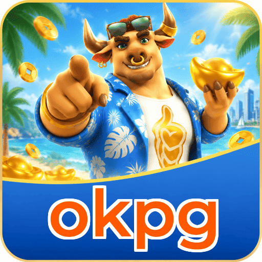 okpg Facebook Brasil - Siga Nossa Página Oficial