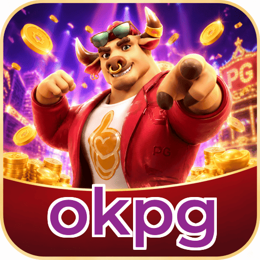 okpg Seguro SSL