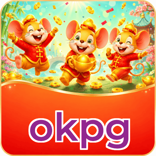 okpg Loteria Online Brasil - Plataforma Certificada