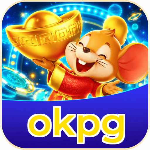Comparação APP Mobile vs Versão Web okpg